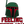 Load image into Gallery viewer, Feelin&#39; Fett-ish
