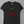 Load image into Gallery viewer, Feelin&#39; Fett-ish
