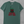 Load image into Gallery viewer, Feelin&#39; Fett-ish
