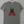 Load image into Gallery viewer, Feelin&#39; Fett-ish
