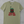 Load image into Gallery viewer, Feelin&#39; Fett-ish
