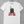 Load image into Gallery viewer, Feelin&#39; Fett-ish
