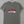 Load image into Gallery viewer, Gamer Evolution
