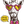 Load image into Gallery viewer, Hipster Giraffe
