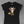 Load image into Gallery viewer, Hipster Giraffe
