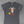 Load image into Gallery viewer, Hipster Giraffe
