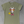 Load image into Gallery viewer, Hipster Giraffe

