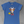 Load image into Gallery viewer, Hipster Giraffe
