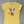 Load image into Gallery viewer, Hipster Giraffe
