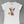 Load image into Gallery viewer, Hipster Giraffe
