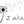 Load image into Gallery viewer, I Wish
