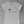 Load image into Gallery viewer, I Wish
