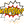 Load image into Gallery viewer, Kapow
