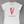 Load image into Gallery viewer, L&#39;Amour
