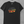 Load image into Gallery viewer, I Don&#39;t Get Older - I Lvl Up
