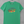 Load image into Gallery viewer, I Don&#39;t Get Older - I Lvl Up
