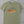 Load image into Gallery viewer, I Don&#39;t Get Older - I Lvl Up
