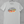 Load image into Gallery viewer, I Don&#39;t Get Older - I Lvl Up
