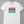 Load image into Gallery viewer, Life Of Vans
