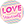 Load image into Gallery viewer, Love Yourself
