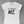 Load image into Gallery viewer, It&#39;s All About ME!!
