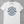 Load image into Gallery viewer, Cobra Kai Inspired Tee - Miyagi-Do Lotus Design

