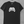 Load image into Gallery viewer, Gamer Dad
