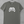 Load image into Gallery viewer, Gamer Dad
