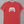 Load image into Gallery viewer, Gamer Dad
