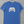 Load image into Gallery viewer, Gamer Dad
