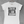 Load image into Gallery viewer, Outta Lockdown
