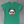 Load image into Gallery viewer, Smooth Panda
