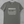 Load image into Gallery viewer, Periodically
