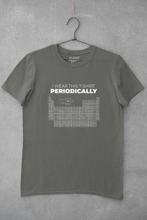 Periodically