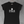Load image into Gallery viewer, Swipe Up
