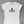 Load image into Gallery viewer, Swipe Up
