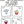 Load image into Gallery viewer, My Weekend Plans
