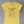 Load image into Gallery viewer, My Weekend Plans
