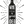 Load image into Gallery viewer, Wine Is Always A Good Idea
