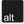 Load image into Gallery viewer, Ctrl + Alt + Del
