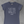Load image into Gallery viewer, I&#39;m Not Bossy
