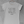 Load image into Gallery viewer, I&#39;m Not Bossy

