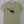Load image into Gallery viewer, Hasta La Vista Baby
