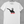 Load image into Gallery viewer, Hasta La Vista Baby
