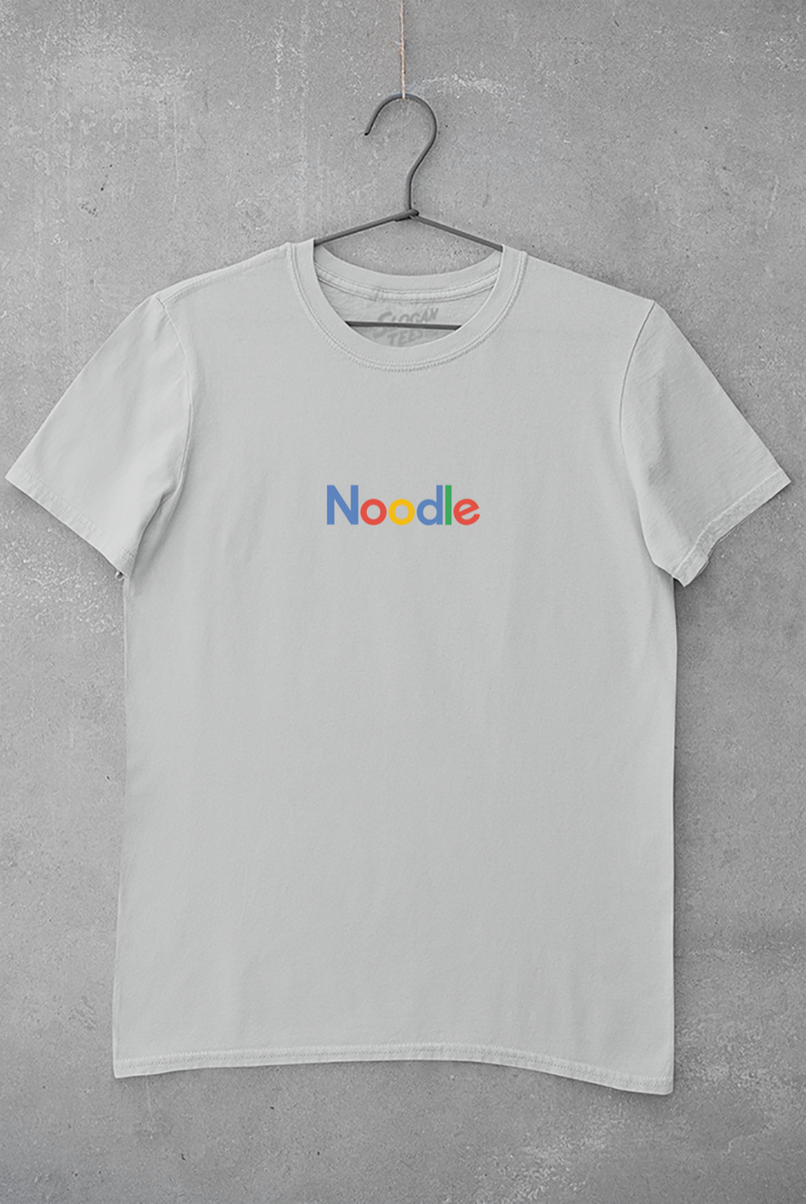 Noodle