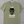 Load image into Gallery viewer, I Am The One Who Knocks!!

