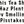 Load image into Gallery viewer, Smelling Pisstakes

