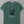 Load image into Gallery viewer, Respect the Chemistry
