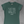 Load image into Gallery viewer, I&#39;m Not Bossy
