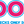 Load image into Gallery viewer, MOOBS
